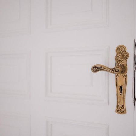 Secesja Prosta 10 - Apartament Teatralny Apartment Torun Bagian luar foto
