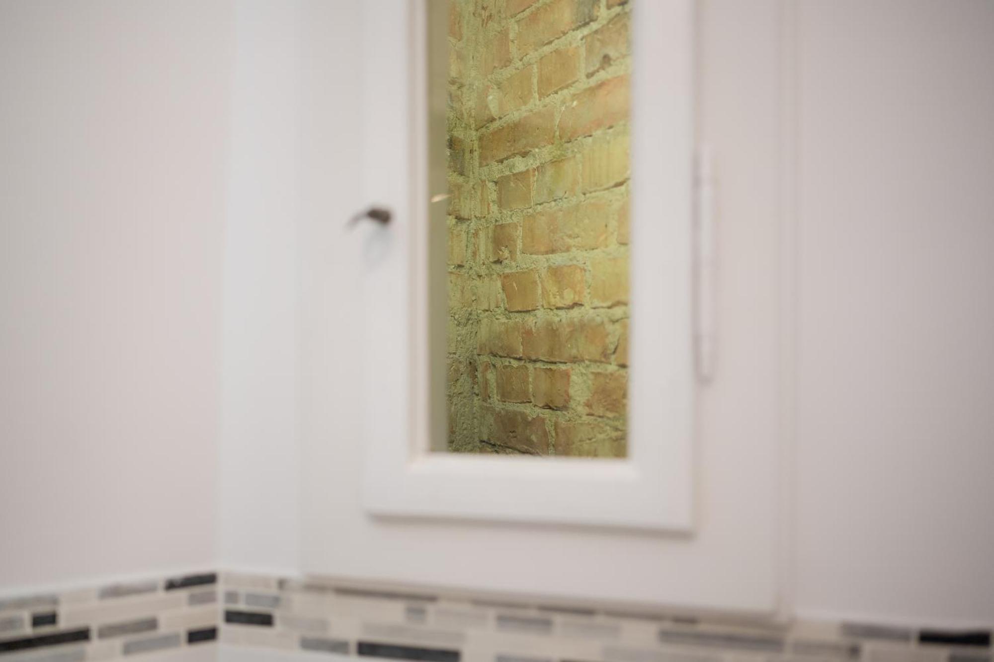 Secesja Prosta 10 - Apartament Teatralny Apartment Torun Bagian luar foto