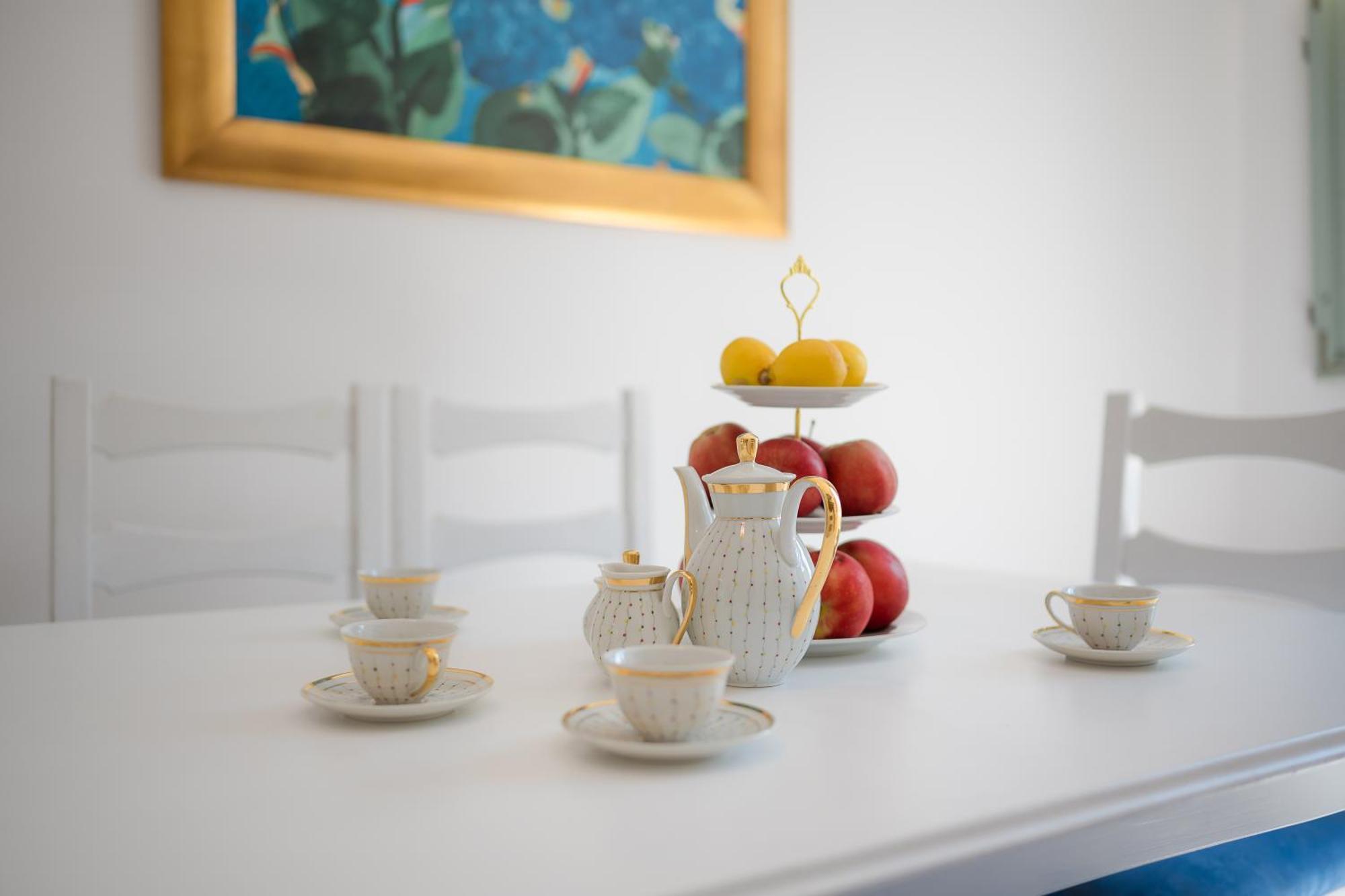 Secesja Prosta 10 - Apartament Teatralny Apartment Torun Bagian luar foto