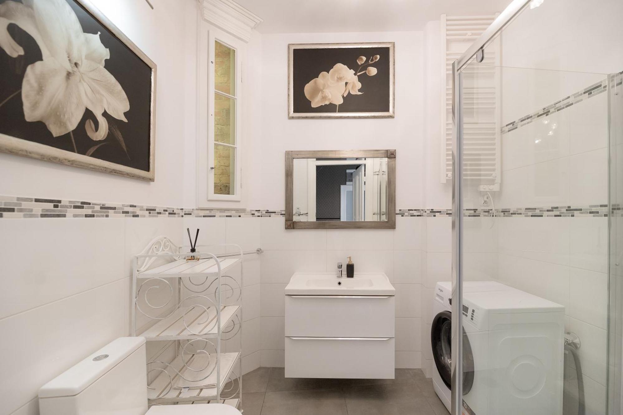 Secesja Prosta 10 - Apartament Teatralny Apartment Torun Bagian luar foto